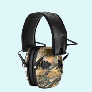 casque anti bruit tir militaire 6 (1)