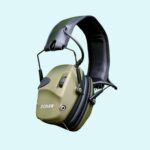 casque anti bruit tir militaire 6 (2)