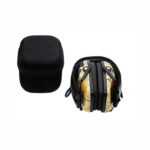 casque anti bruit tir militaire 6 (3)