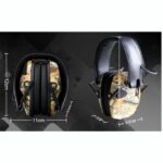 casque anti bruit tir militaire 6 (4)