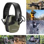 casque anti bruit tir militaire 6 (5)