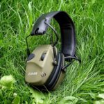 casque anti bruit tir militaire 6 (6)