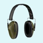 casque anti bruit tir militaire 8 (1)