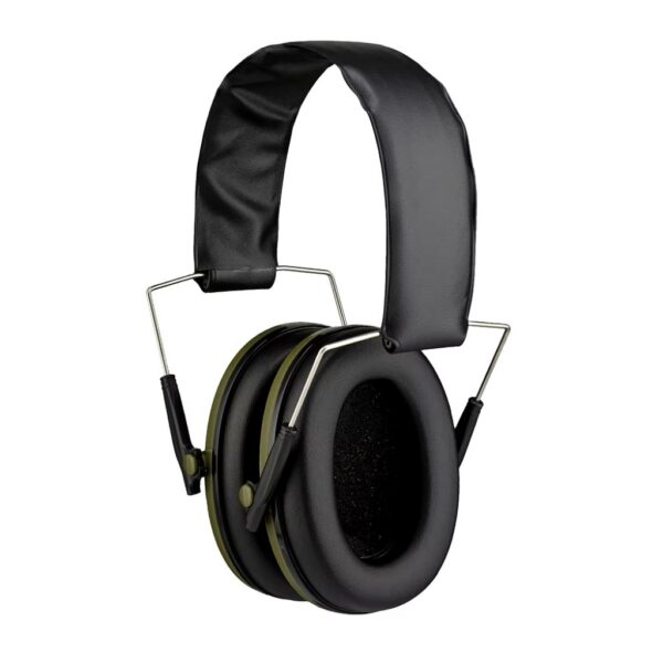 casque anti bruit tir militaire 8 (2)