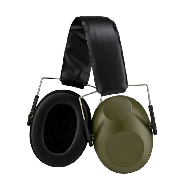 casque anti bruit tir militaire 8 (4)