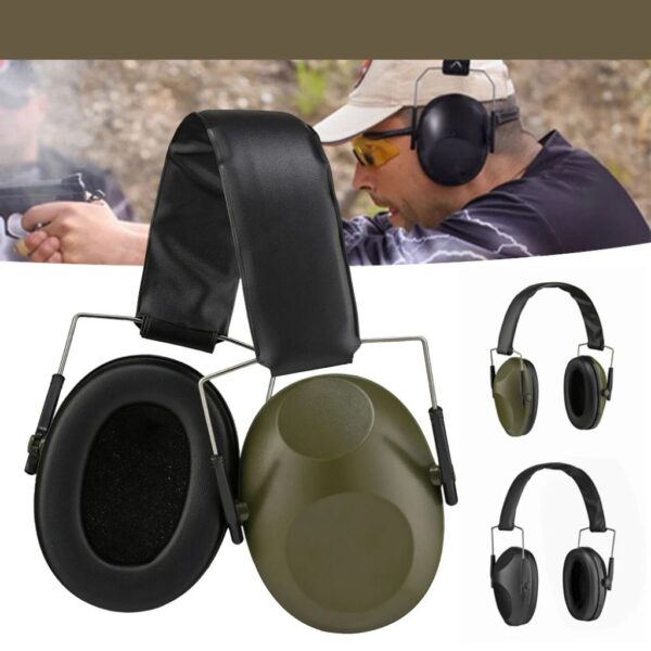 casque anti bruit tir militaire 8 (5)