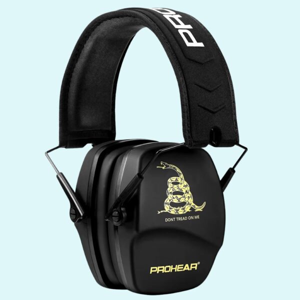 casque anti bruit tir militaire 9 (1)