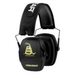 casque anti bruit tir militaire 9 (2)