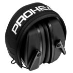 casque anti bruit tir militaire 9 (4)