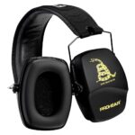 casque anti bruit tir militaire 9 (5)