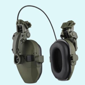 casque anti bruit tir militaire electronique (1)