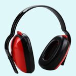 casque anti bruit tir sportif (1)