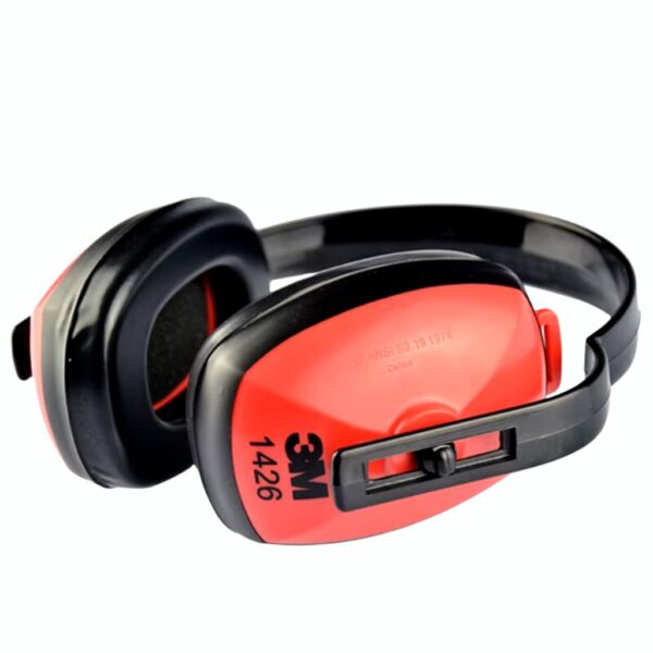 casque anti bruit tir sportif (2)