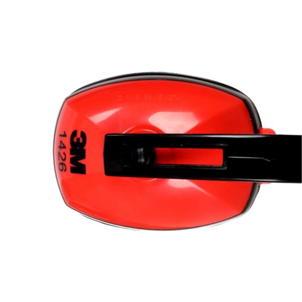 casque anti bruit tir sportif (4)