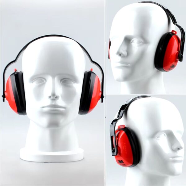 casque anti bruit tir sportif (5)