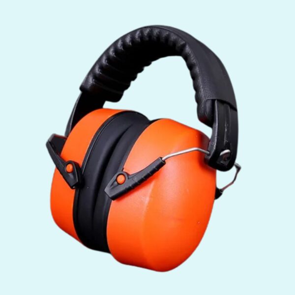 casque anti bruit travail 2 (2)