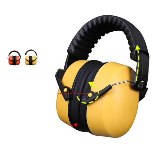 casque anti bruit travail 2 (3)