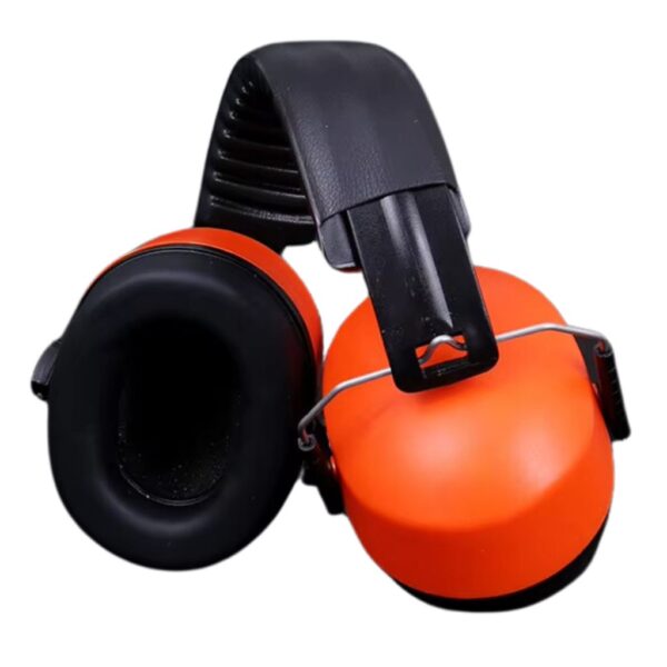 casque anti bruit travail 2 (4)