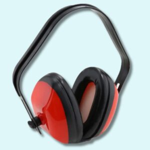 casque anti bruit travail 3 (1)