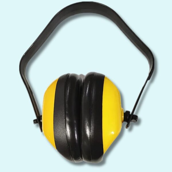 casque anti bruit travail 3 (2)