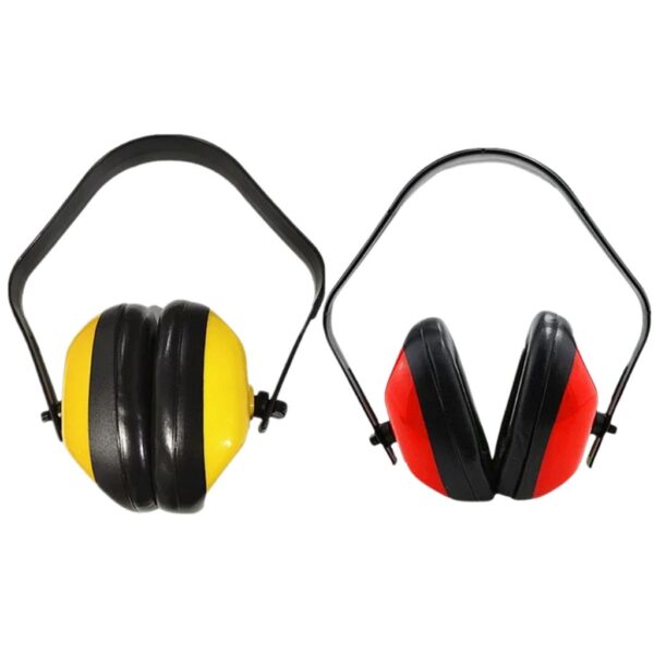 casque anti bruit travail 3 (3)