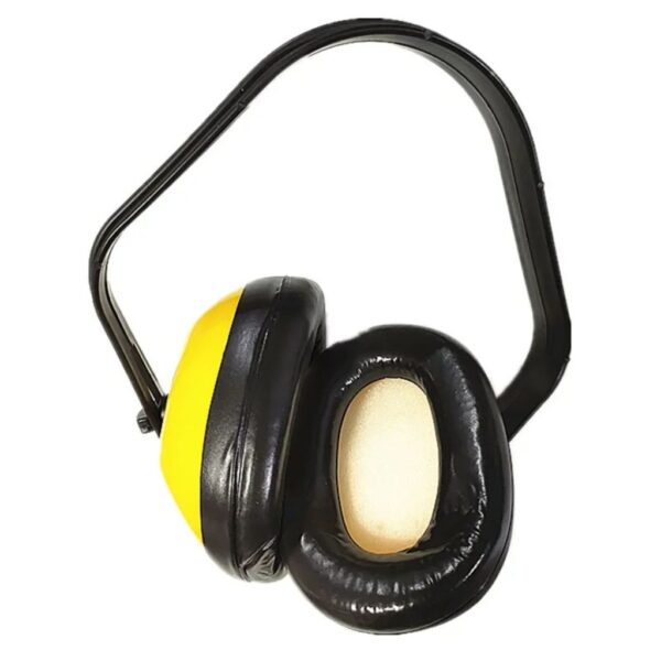 casque anti bruit travail 3 (4)