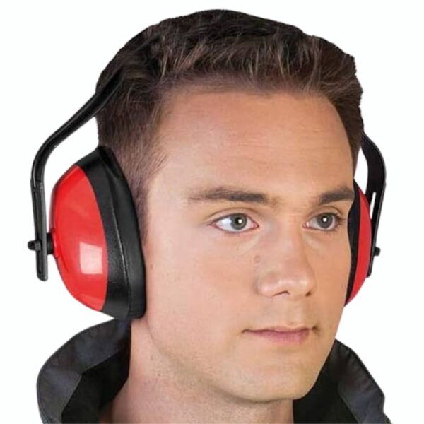 casque anti bruit travail 3 (5)