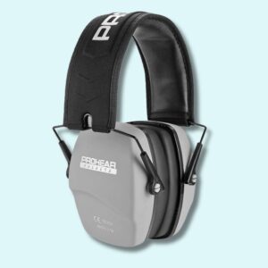 casque anti bruit travail 4 (1)