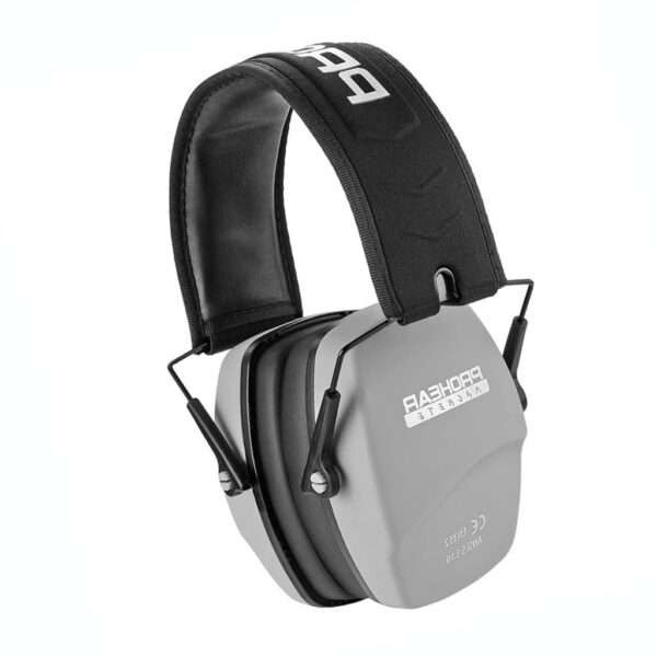 casque anti bruit travail 4 (5)