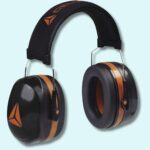 casque anti bruit travail 5 (1)