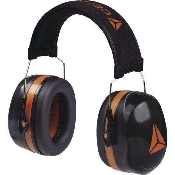 casque anti bruit travail 5 (2)