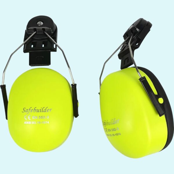 casque anti bruit travaux (1)