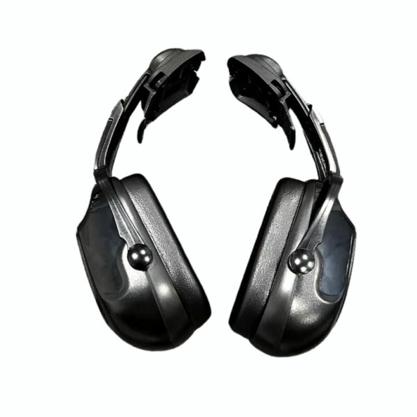 casque anti bruit travaux (3)