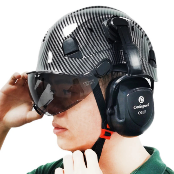 casque anti bruit travaux (5)