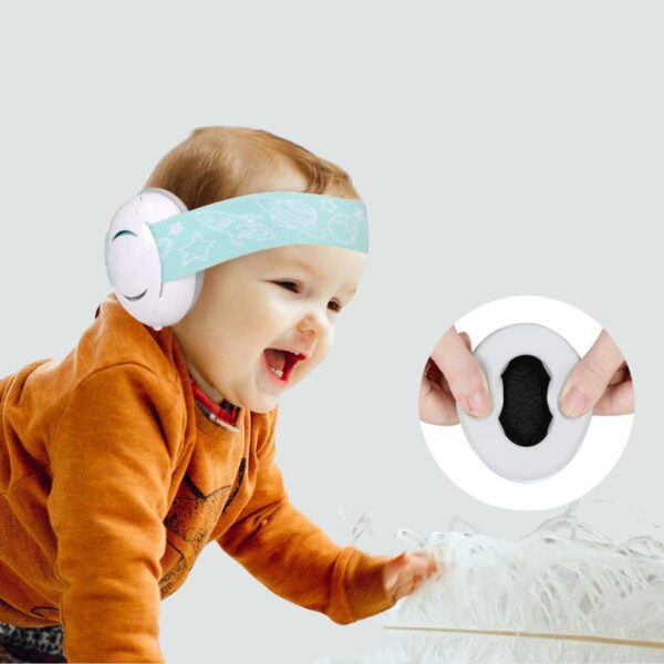 casque bébé anti bruit (4)