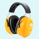 casque chantier anti bruit (1)