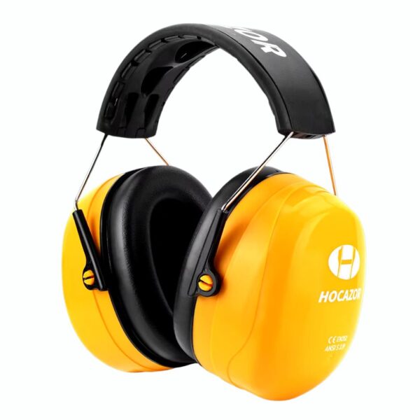 casque chantier anti bruit (2)