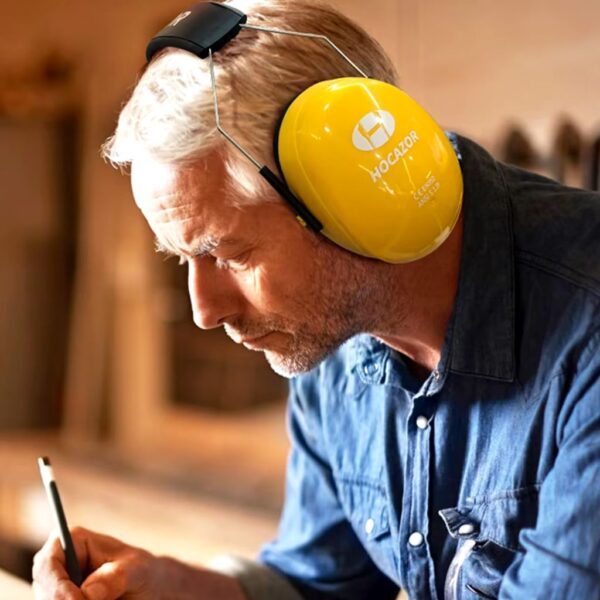 casque chantier anti bruit (4)