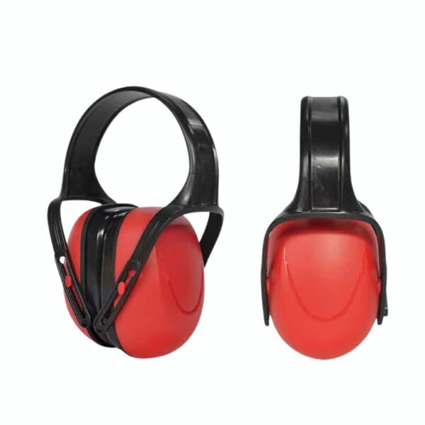 casque de chantier anti bruit (3)