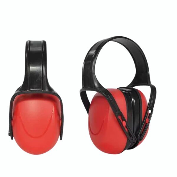 casque de chantier anti bruit (5)