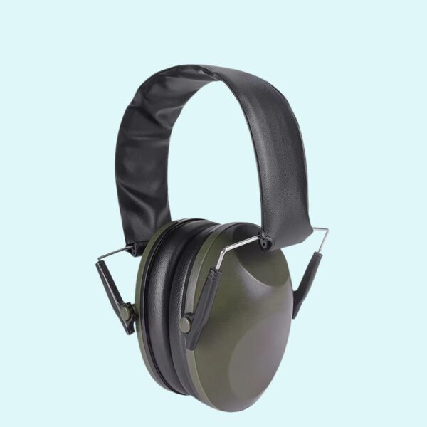 casque de tir anti bruit (1)