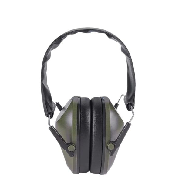 casque de tir anti bruit (5)