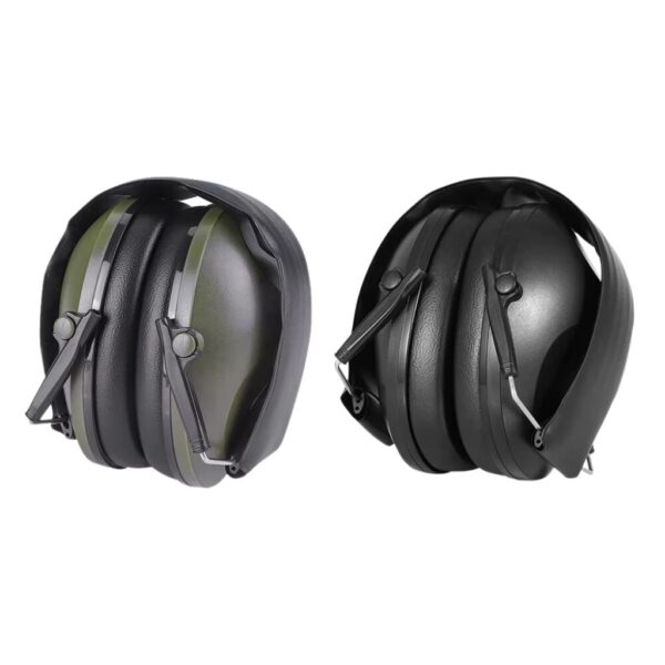 casque de tir anti bruit (6)