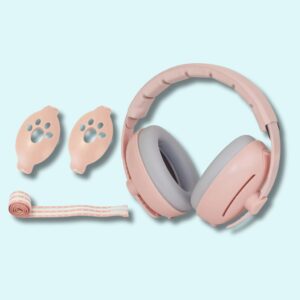 casque pour bébé anti bruit (1)