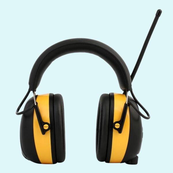 casque radio anti bruit (1)