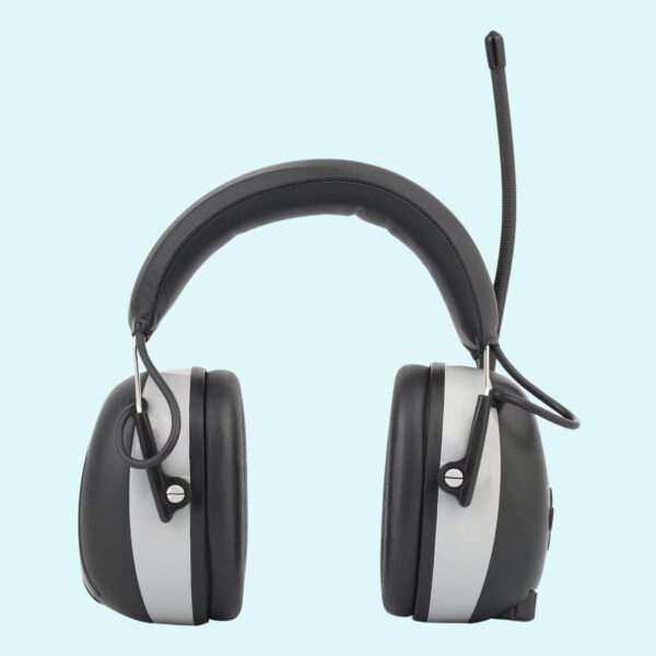 casque radio anti bruit (2)