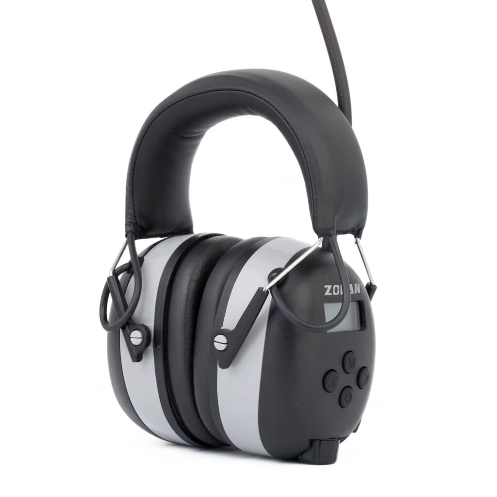 casque radio anti bruit (5)