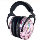 meilleur casque anti bruit enfant 3 ans