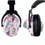 meilleur casque anti bruit enfant 3 ans (2)