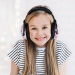 meilleur casque anti bruit enfant 3 ans (4)